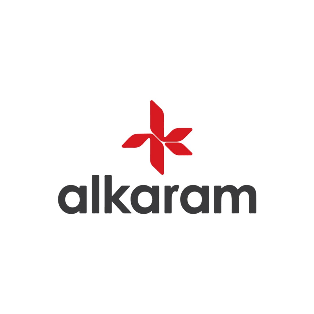 Alkaram