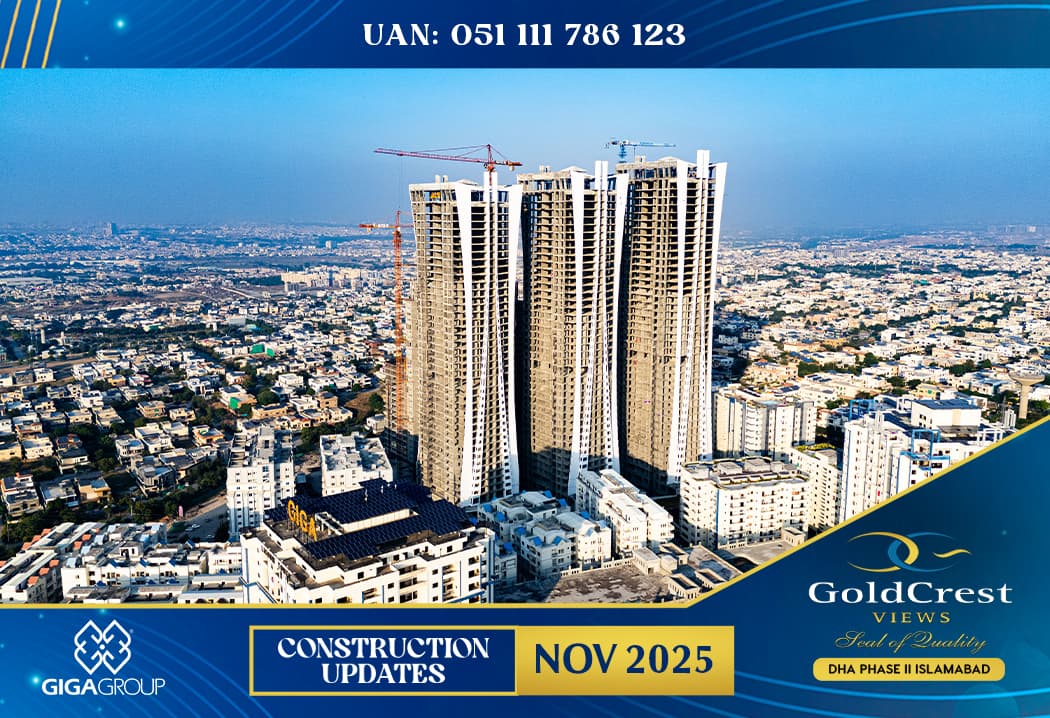 Construction Progress 2