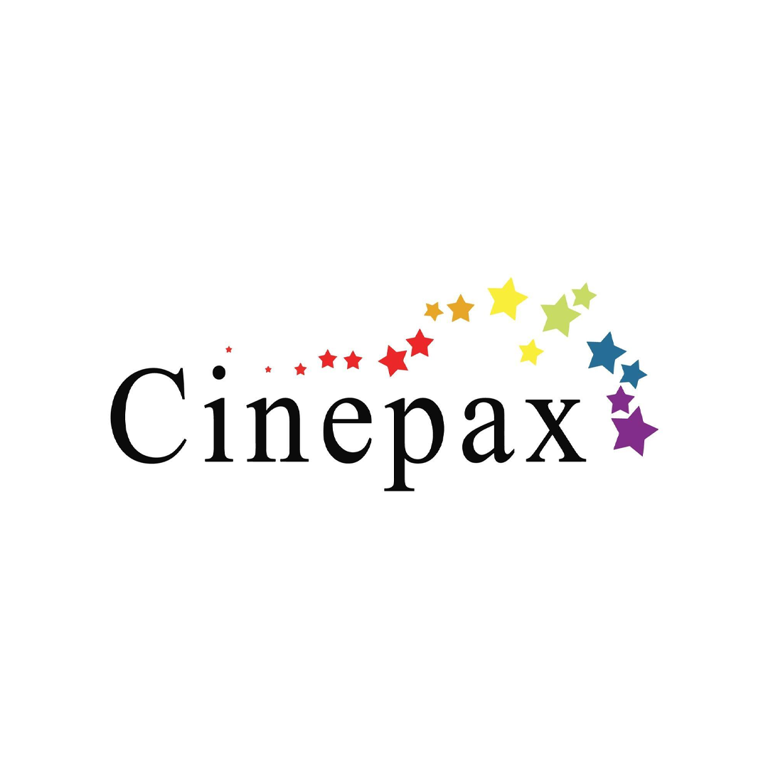 image-placeholder