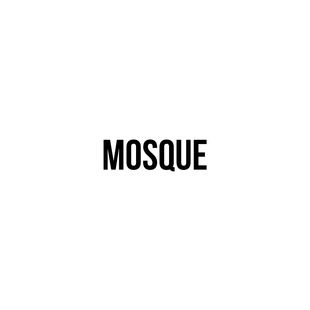 image-placeholder