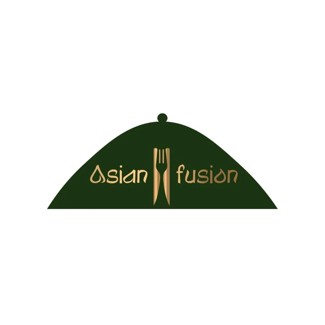 image-placeholder