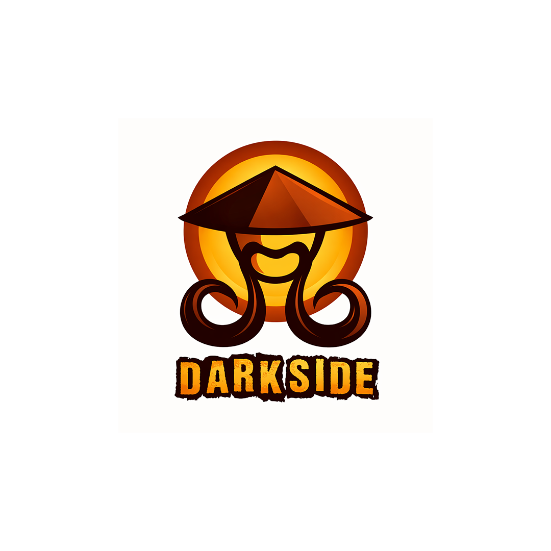 image-placeholder