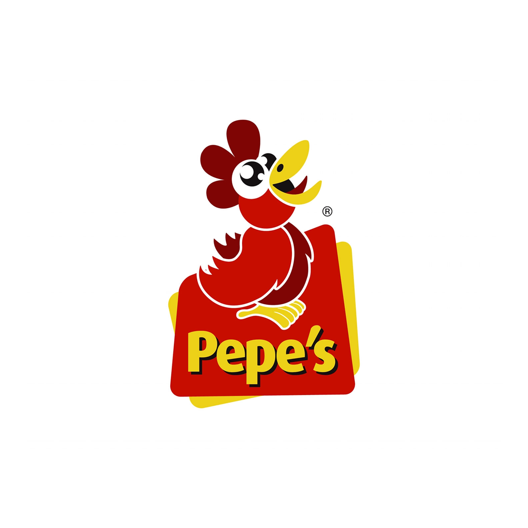 image-placeholder