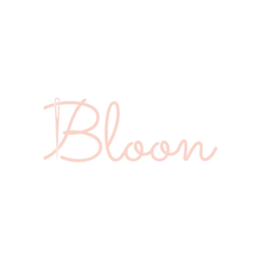 image-placeholder