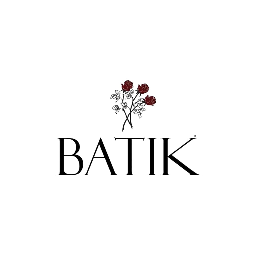 Batik Studio