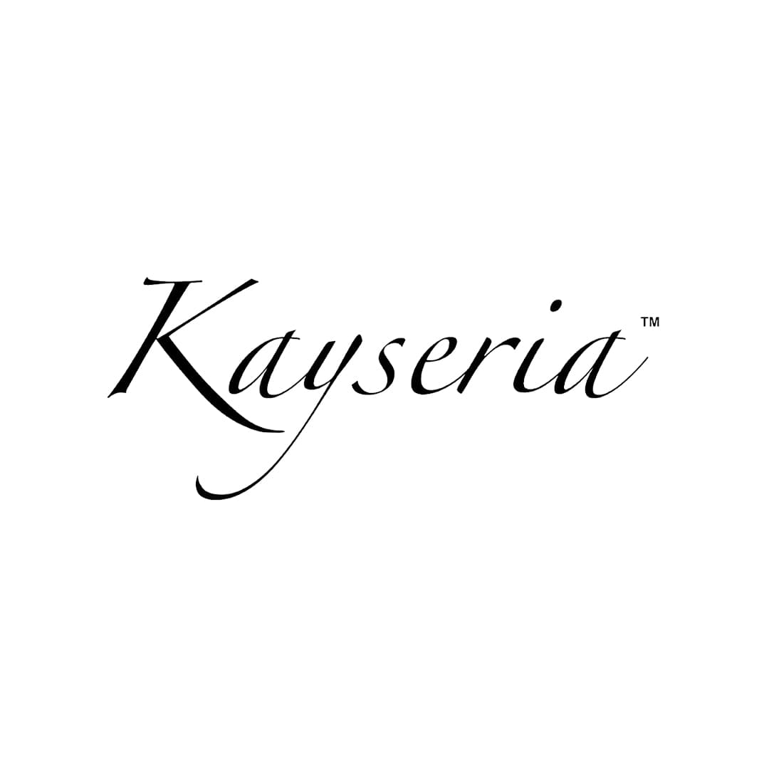 Kayseria