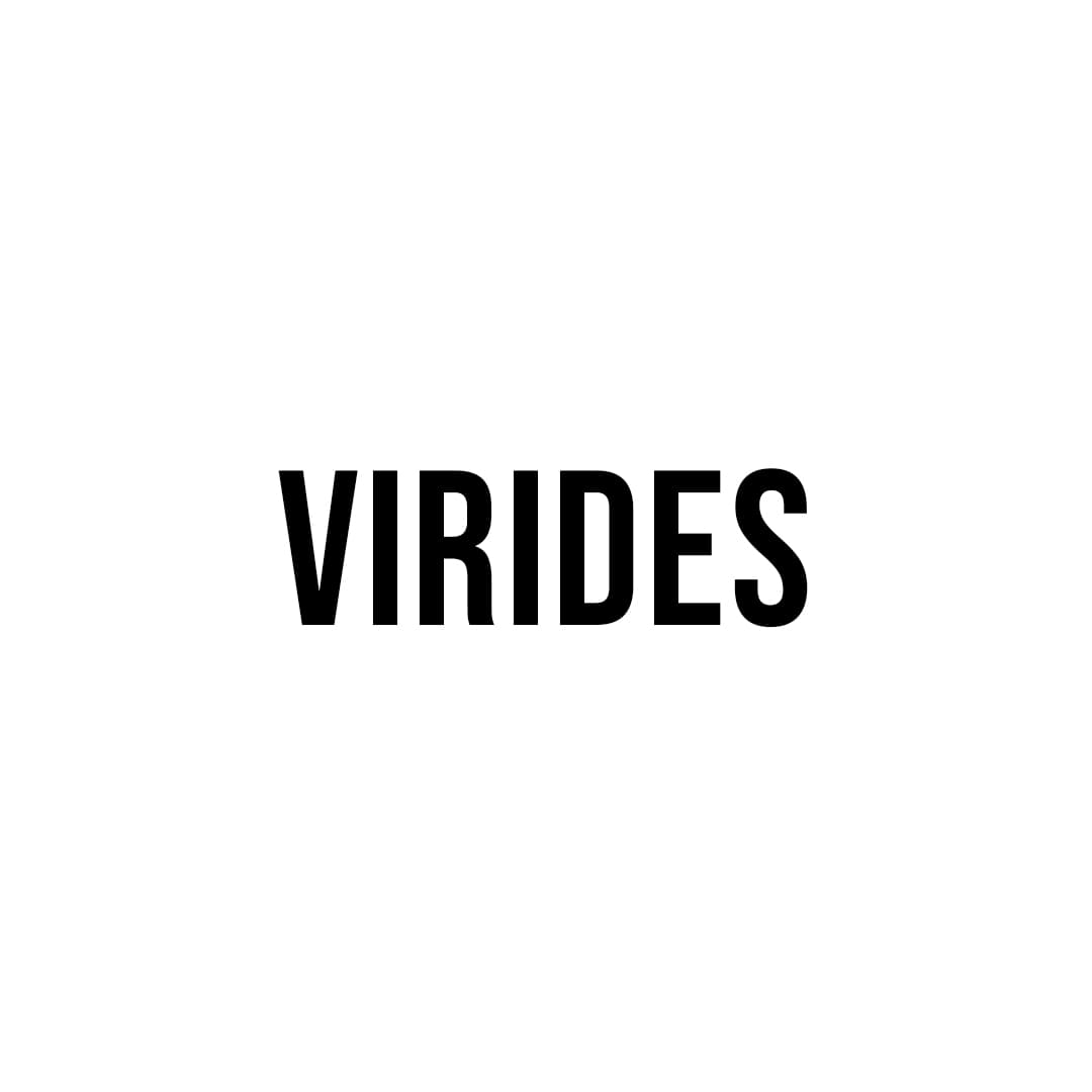 image-placeholder