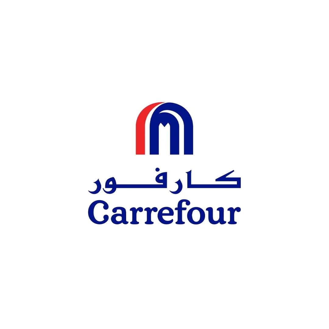 Carrefour