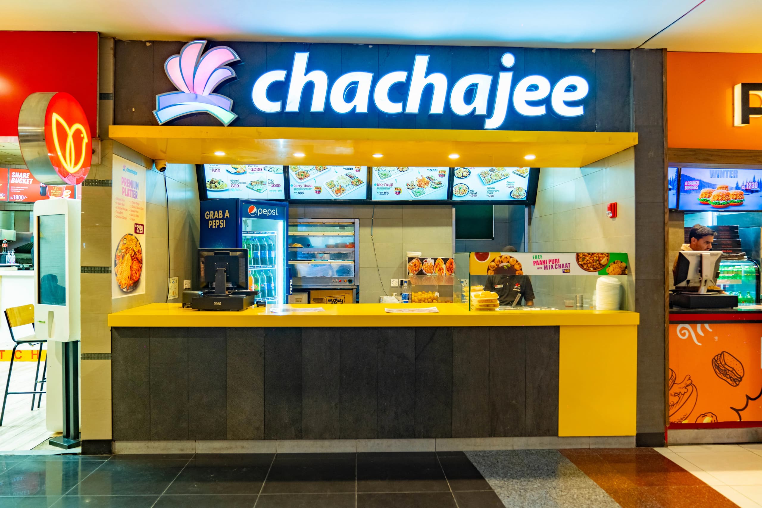 image-placeholder