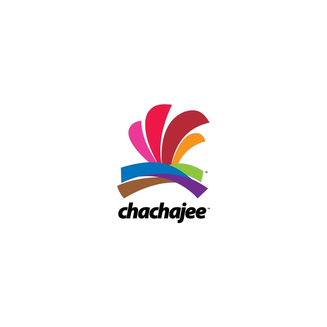 image-placeholder
