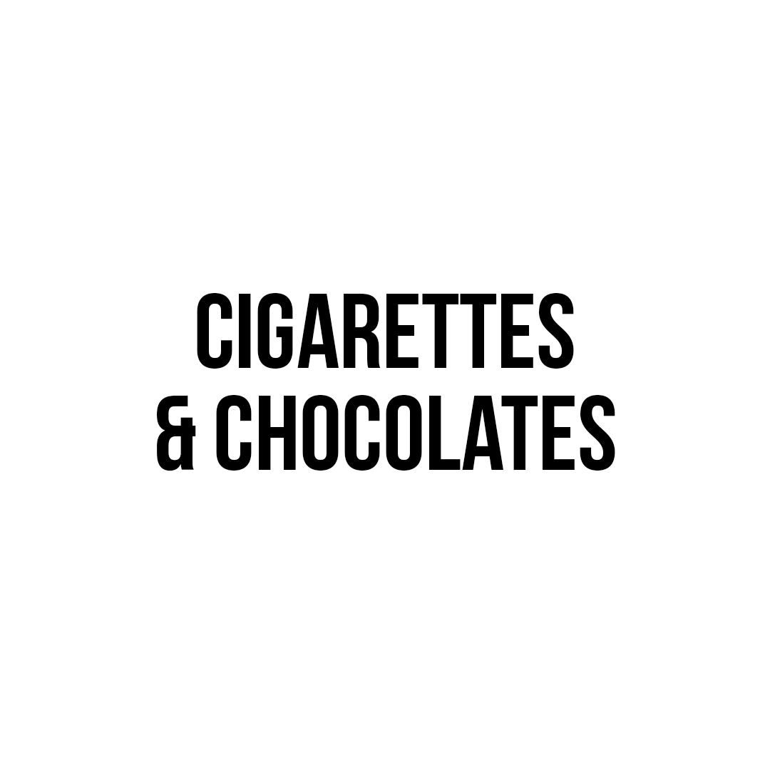 image-placeholder