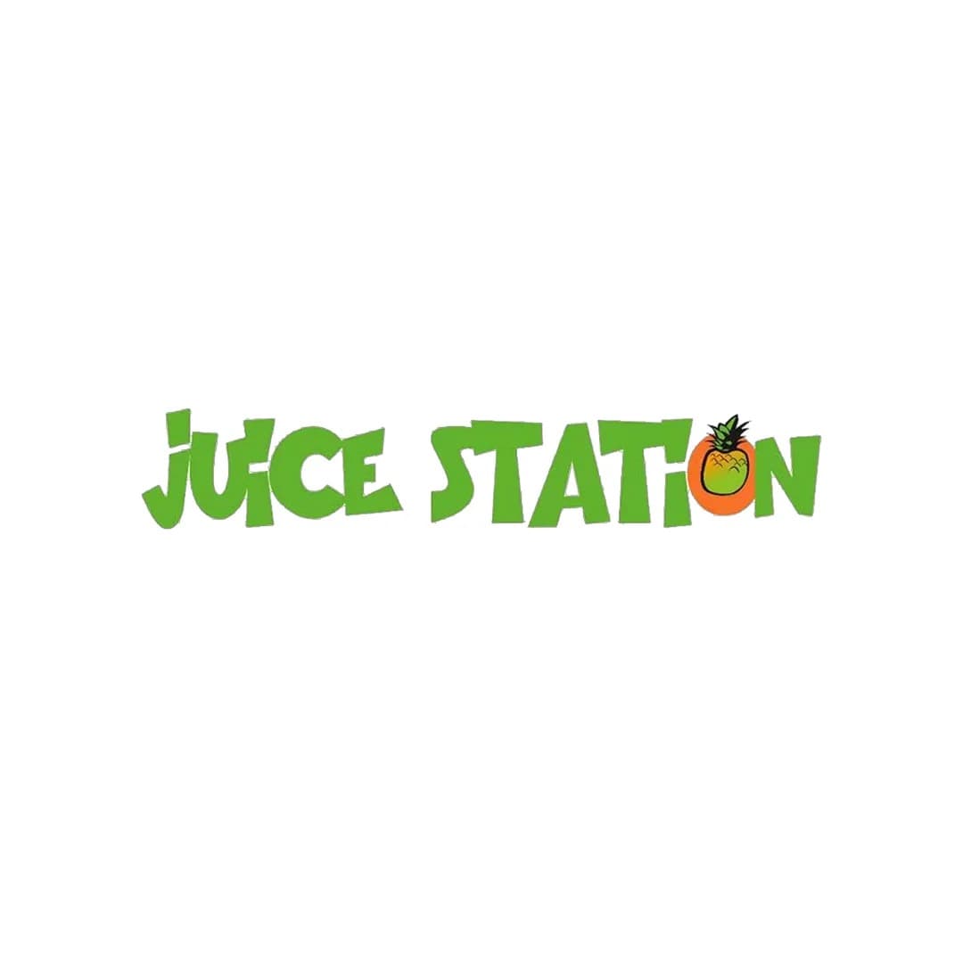 image-placeholder