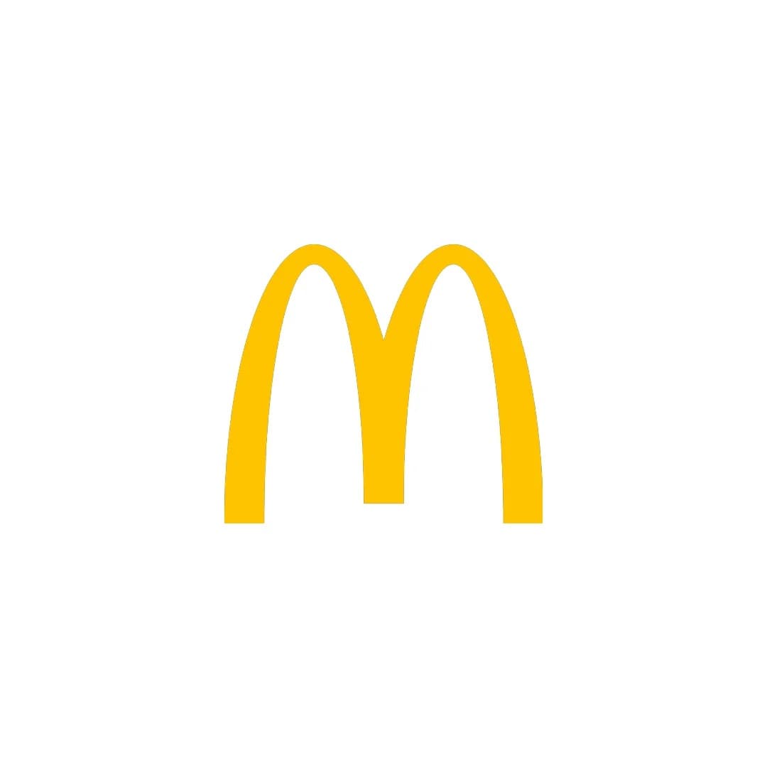 image-placeholder