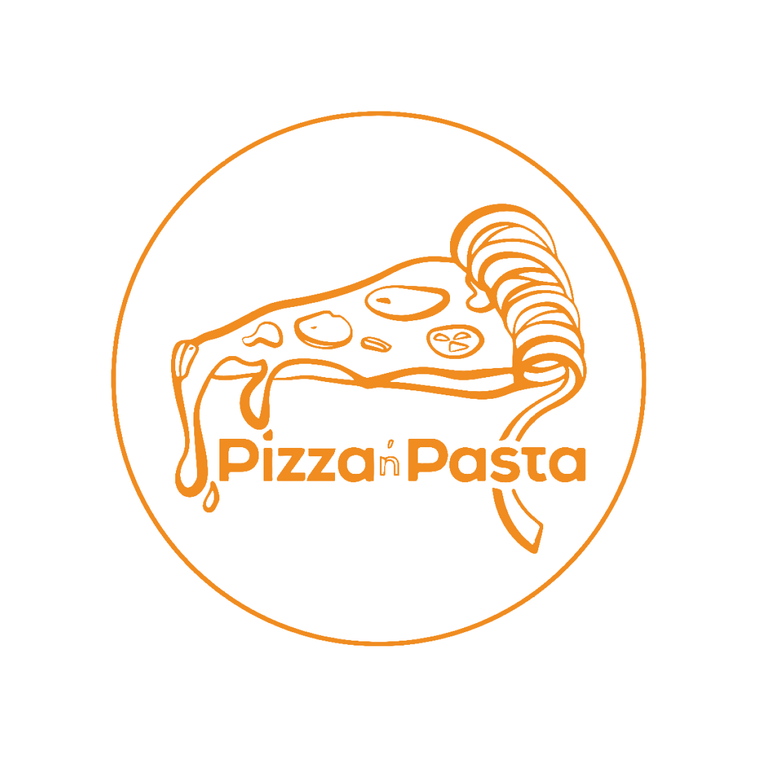 image-placeholder