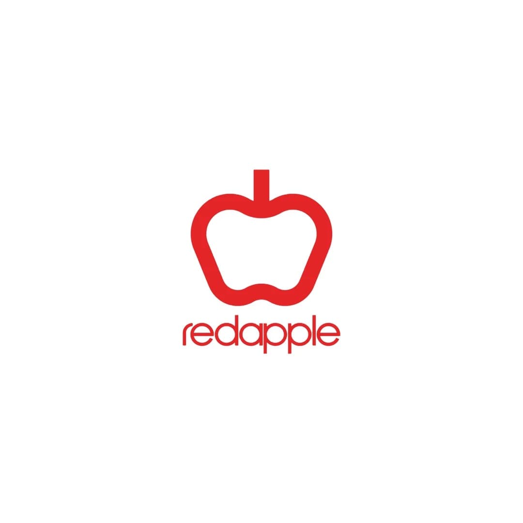 image-placeholder