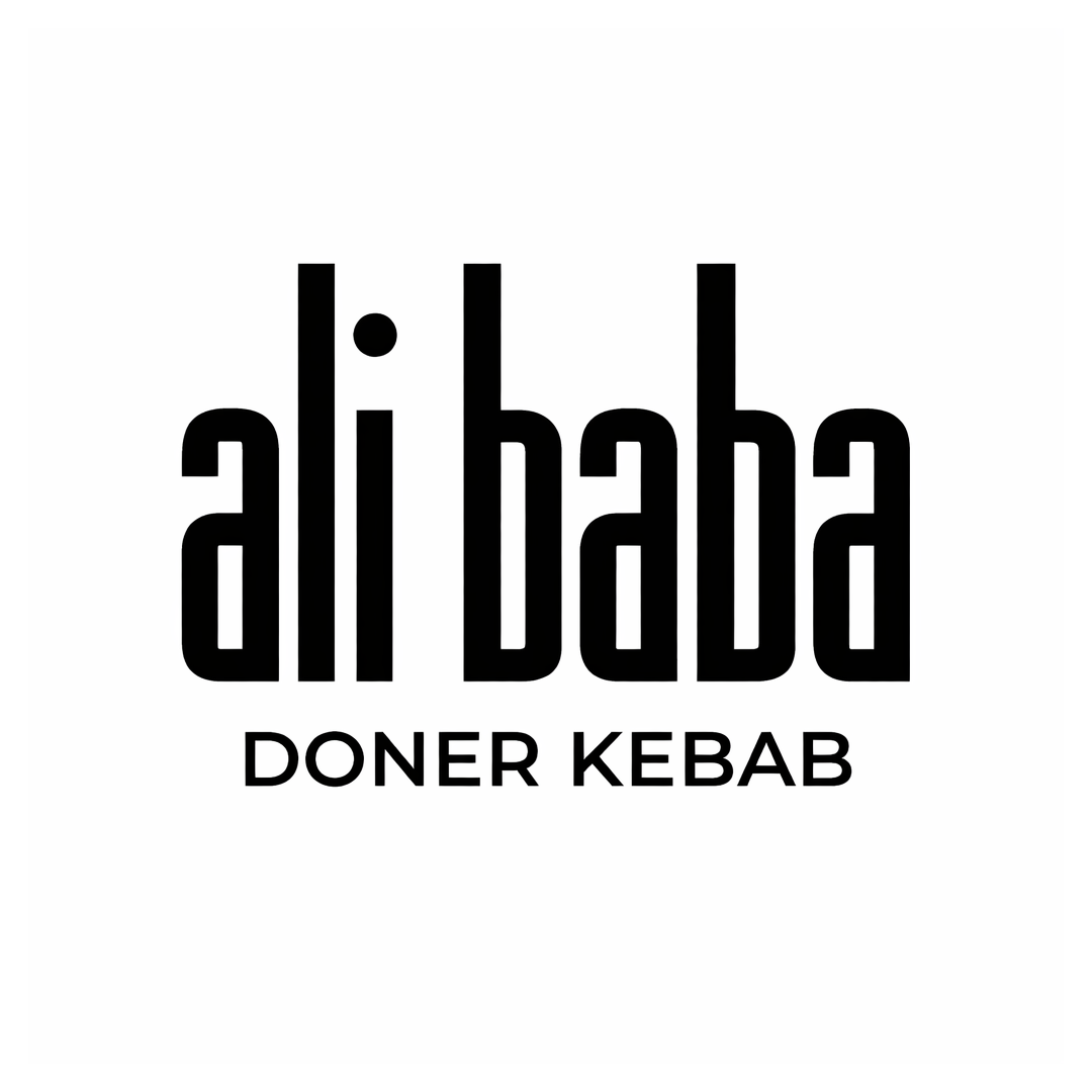 image-placeholder