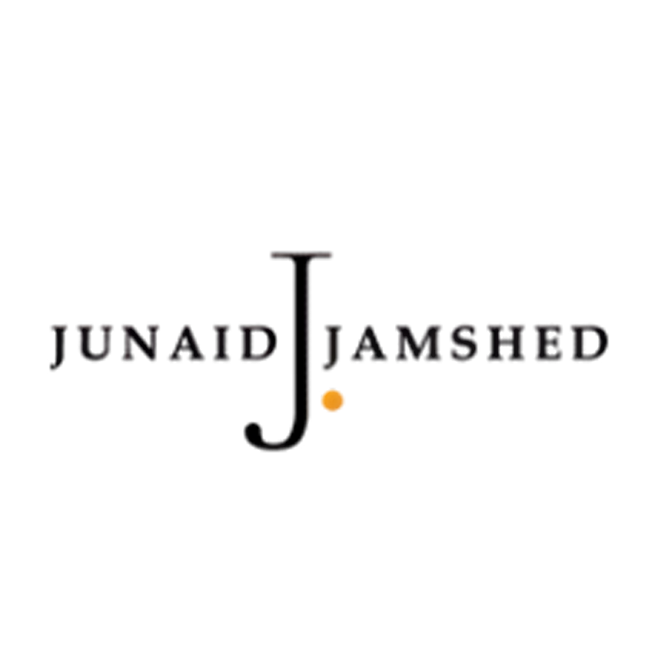 image-placeholder
