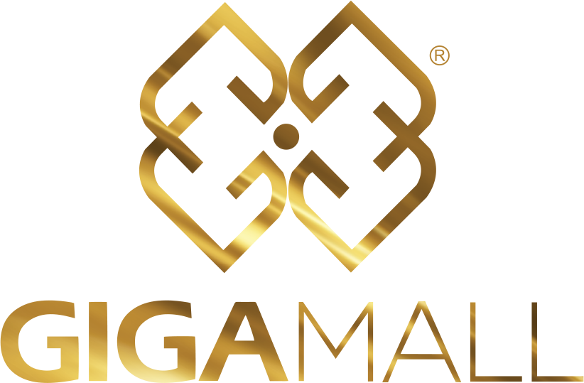 Giga Mall