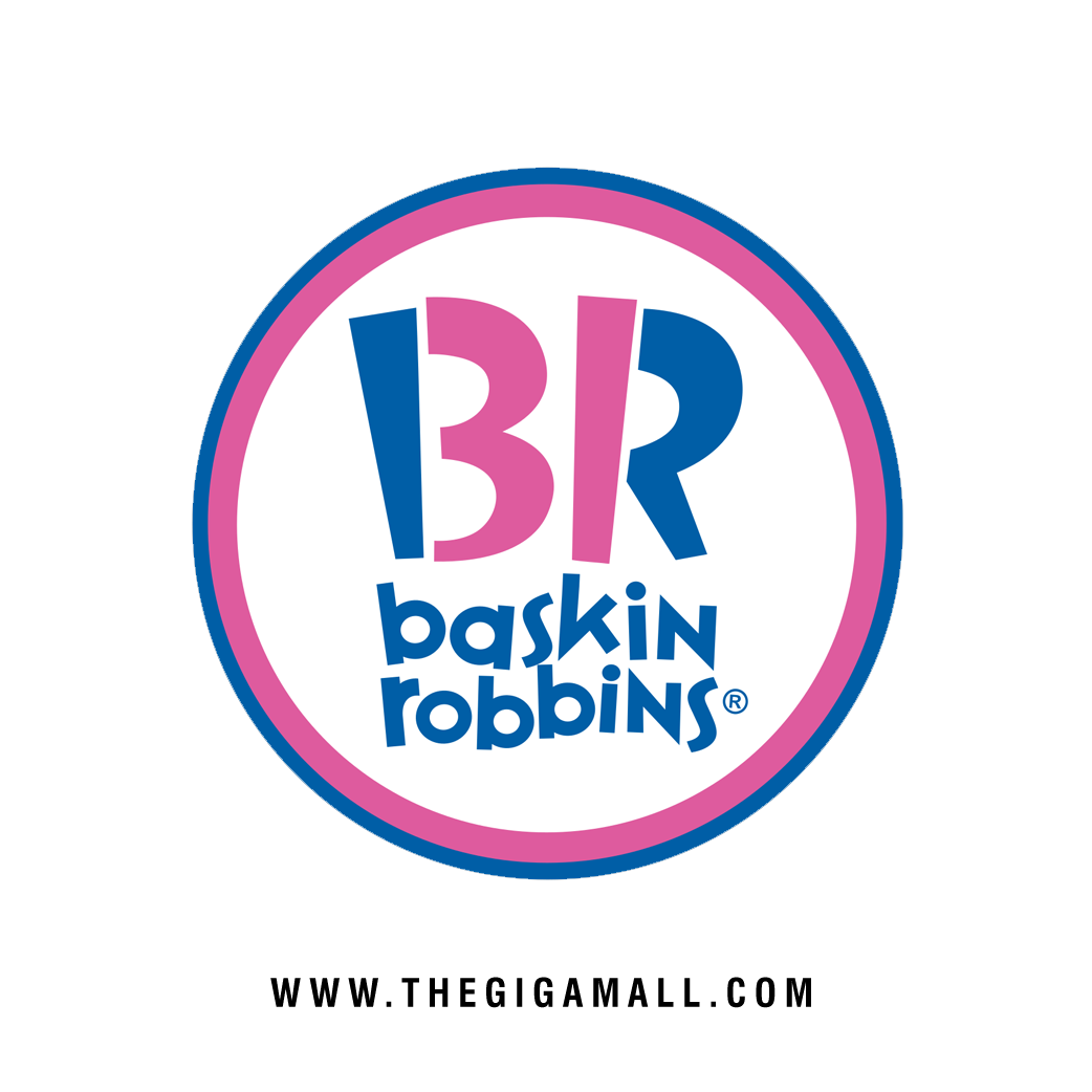 Baskin Robbins