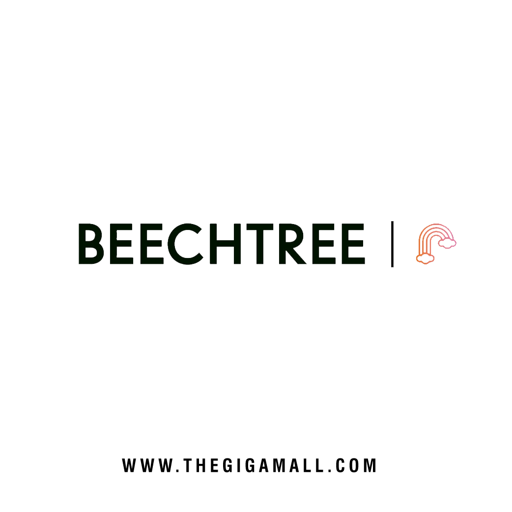 Beechtree-giga-mall
