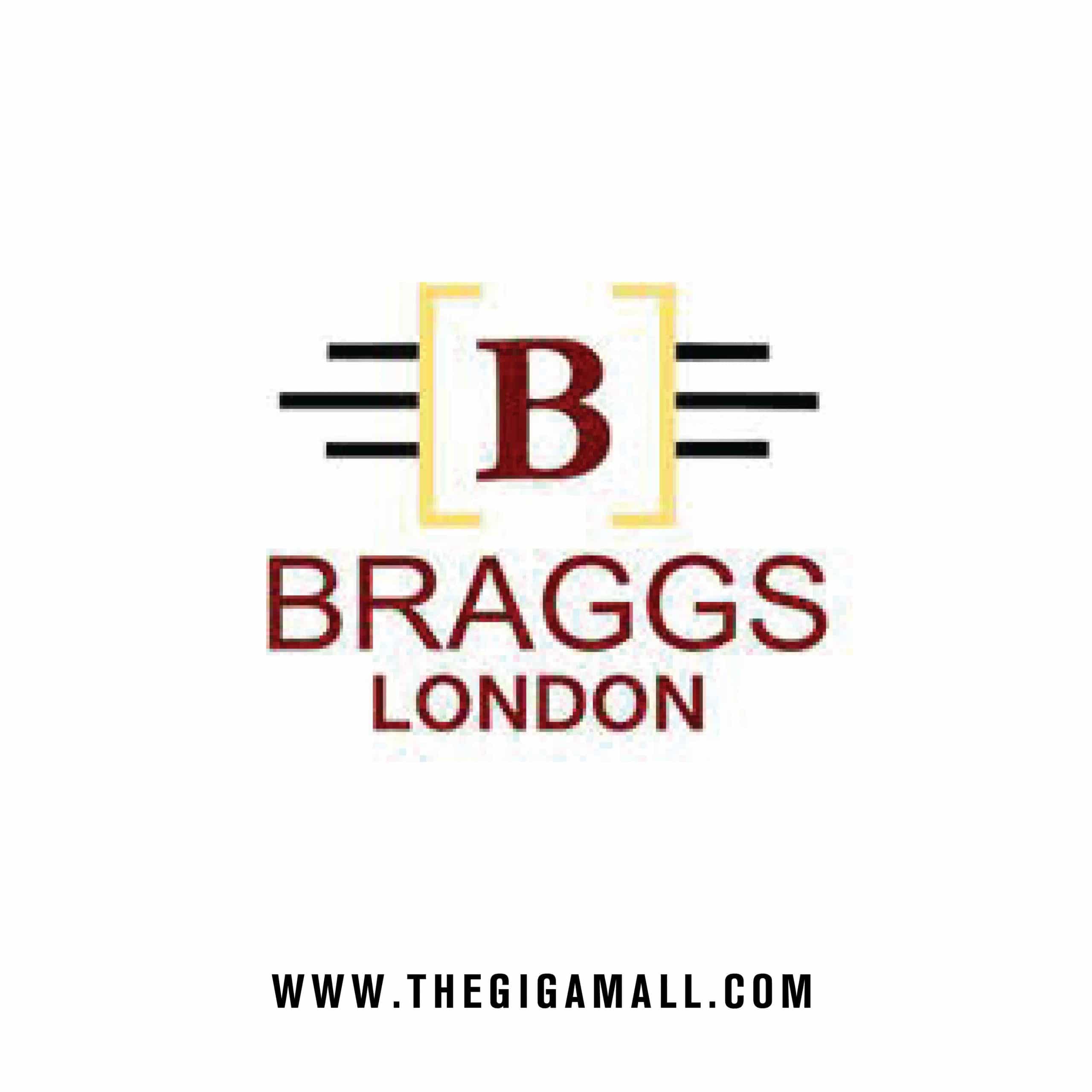 Braggs London-giga-mall