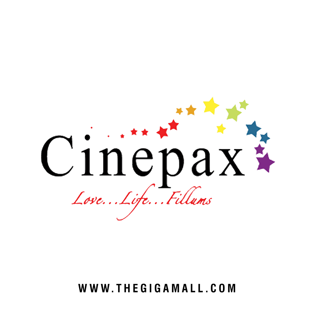 Cinepax-giga-mall