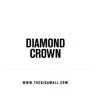 Diamond Crown