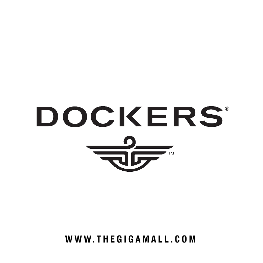 Dockers Pakistan-giga-mall