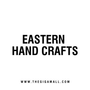 Eastern Hand Crafts