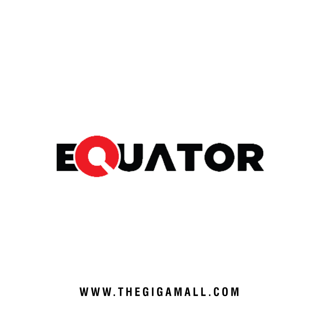 equator-clothing-giga-mall-giga-mall-pakistan