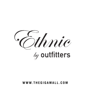 ethnic by outfitters