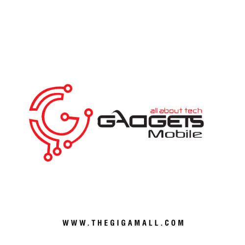 Gadgets Mobile