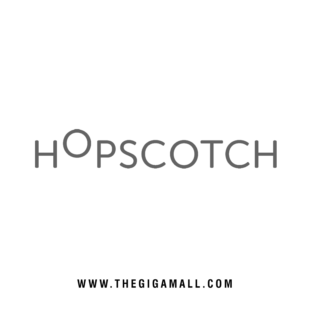 Hopscotch Kids-giga-mall