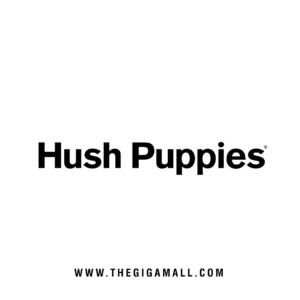 Hush Puppies