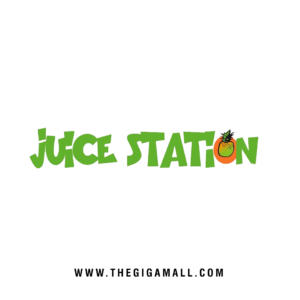 Juice Station