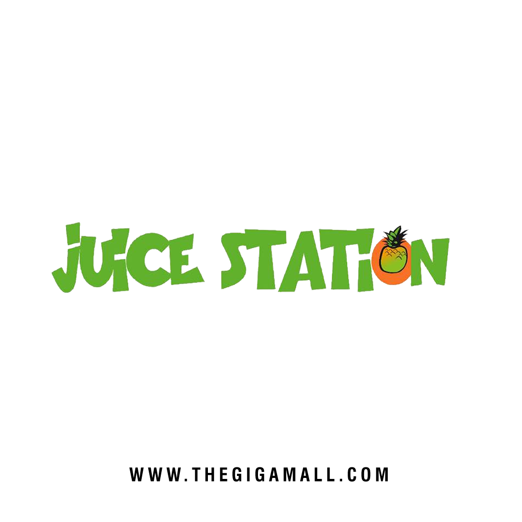 Juice Station