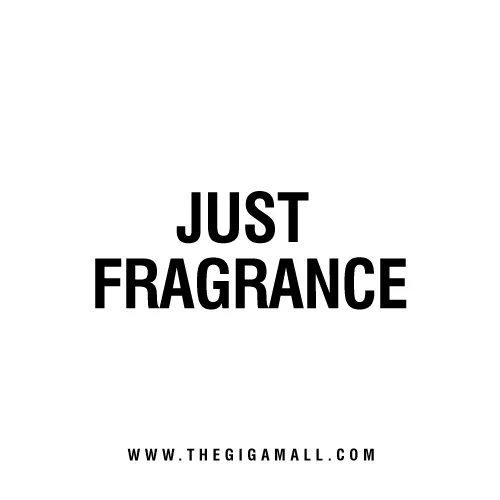 Just Fragrance-giga-mall