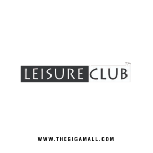 Leisure Club