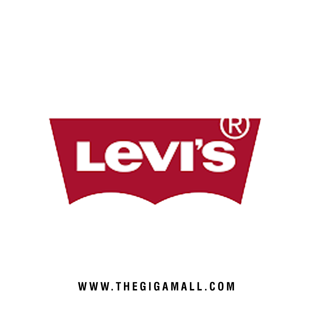 Levis Pakistan Giga Mall Brands Giga Mall Islamabad