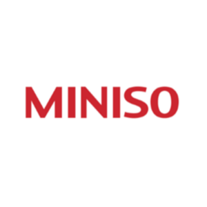 Miniso pakistan