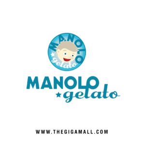 Manolo Gelato