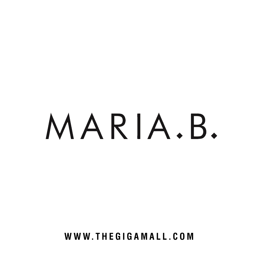 Maria. B Lawn | Giga Mall Brands | Giga Mall Islamabad