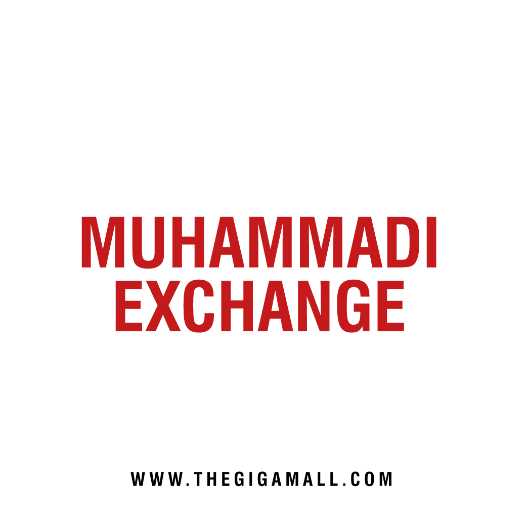 muhammadi-exchange-giga-mall-brands-giga-mall-islamabad