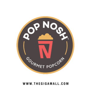 Pop Nosh