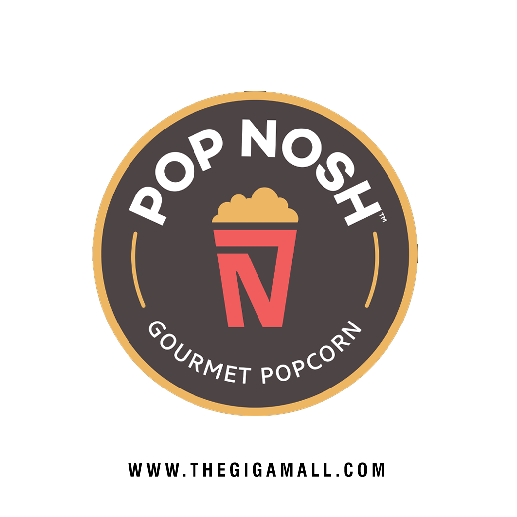 PopNosh