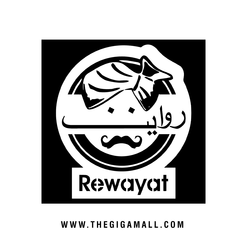 Rewayat