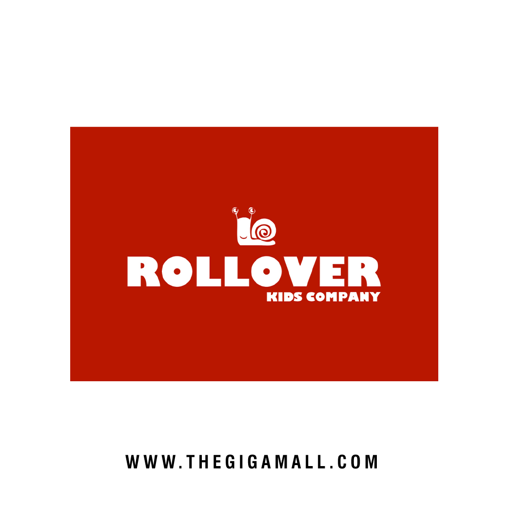 rollover-clothing-giga-mall-brands-giga-mall-islamabad