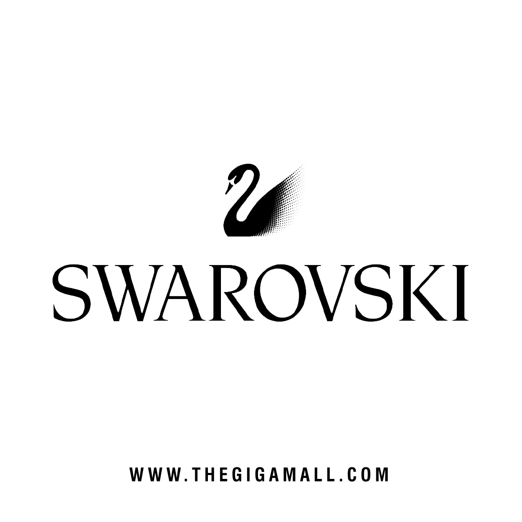 Swarovski-giga-mall