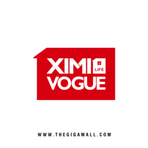 Ximi Vogue