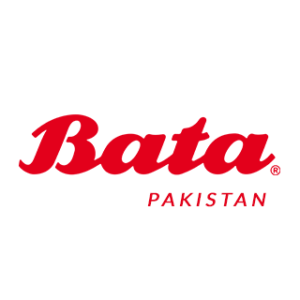 Bata Shoes